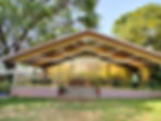 garden gazibo part.jpg