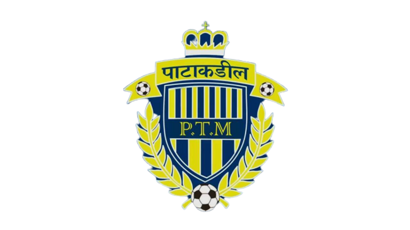 Patakadil Talim Mandal The league will start from 5 may 2019 and twelve teams will participate in the league.