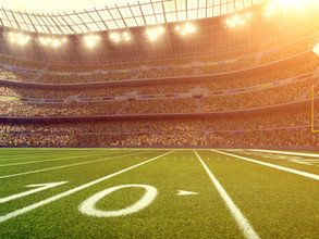 2019 NFL Matchups Named for Regular Season