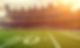 American Football Stadium