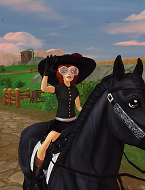 StarStable 2021-03-03 19-09-50.png