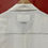 Thumbnail: Man's vintage linen bowling shirt
