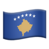 flag emoji kosovo.png