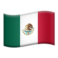 flag emoji mexique.png