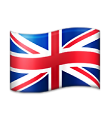 UK emoji flag.png
