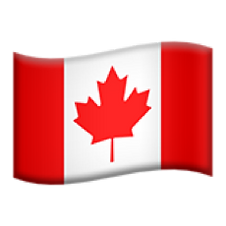 flag emoji canada.png