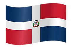 Flag emoji rep dom 1.png