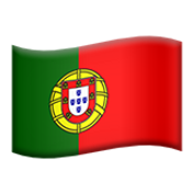 Flag emoji portugal.png