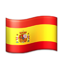 Flag emoji spain.png