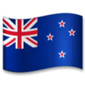 Flag emoji NZ.png