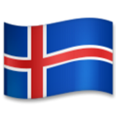 Flag emoji islande.png