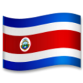 flag emoji costa rica.png