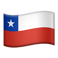 flag emoji chili.png