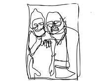 Untitled design (22).png