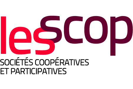 ACCOMPAGNEMENT SCOP PAYS DE LOIRE