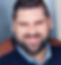 Jeff Bouthiette.jpg