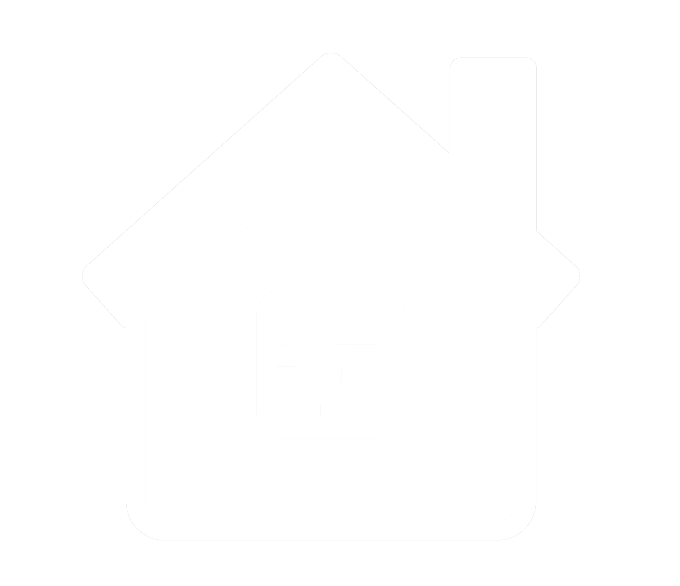 HomeIcon.gif