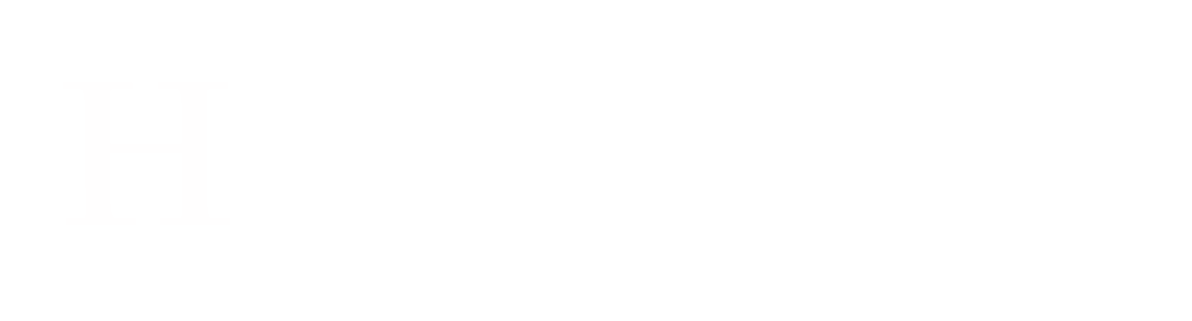 LogoTextOnly_White.gif