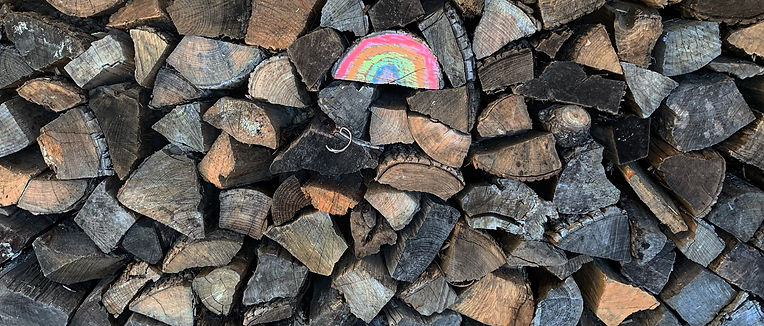 Wood_Stack_Feely2_edited.jpg