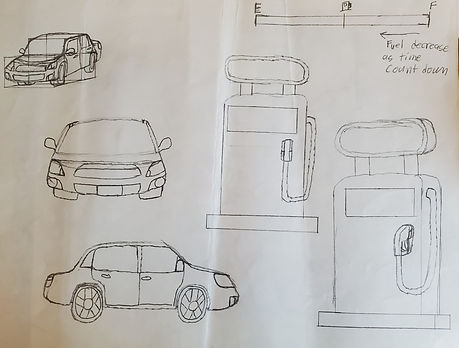 Concept Design_edited.jpg