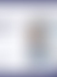 Mccauley Bond Agency Insurance Planning Overview