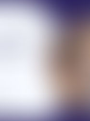 What Services Does Mccauley Bond Agency Provide?