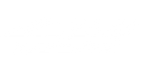 CB125R-logo (1)_edited.png