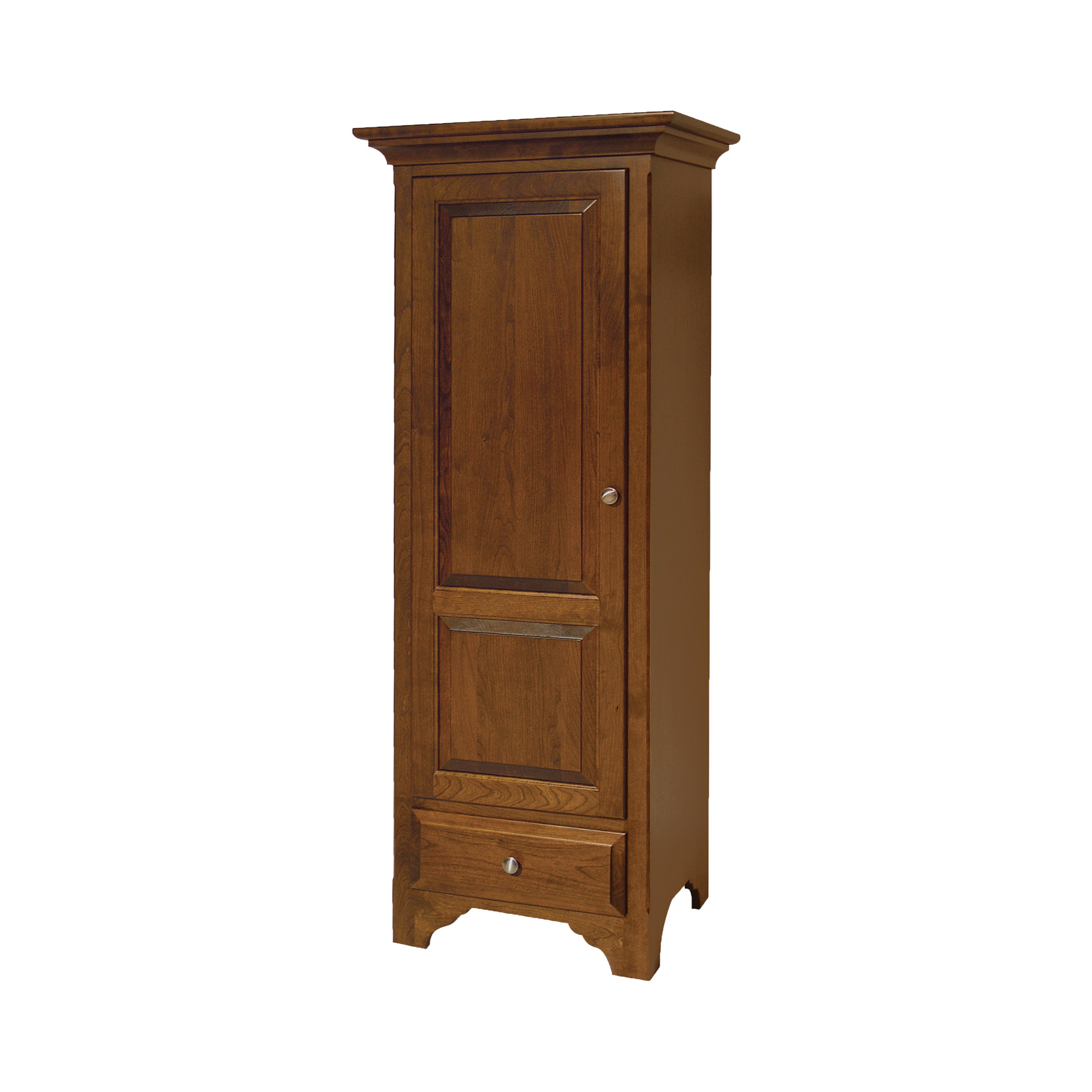 Richfield Lingerie Armoire
