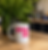 LS_0011.PNG