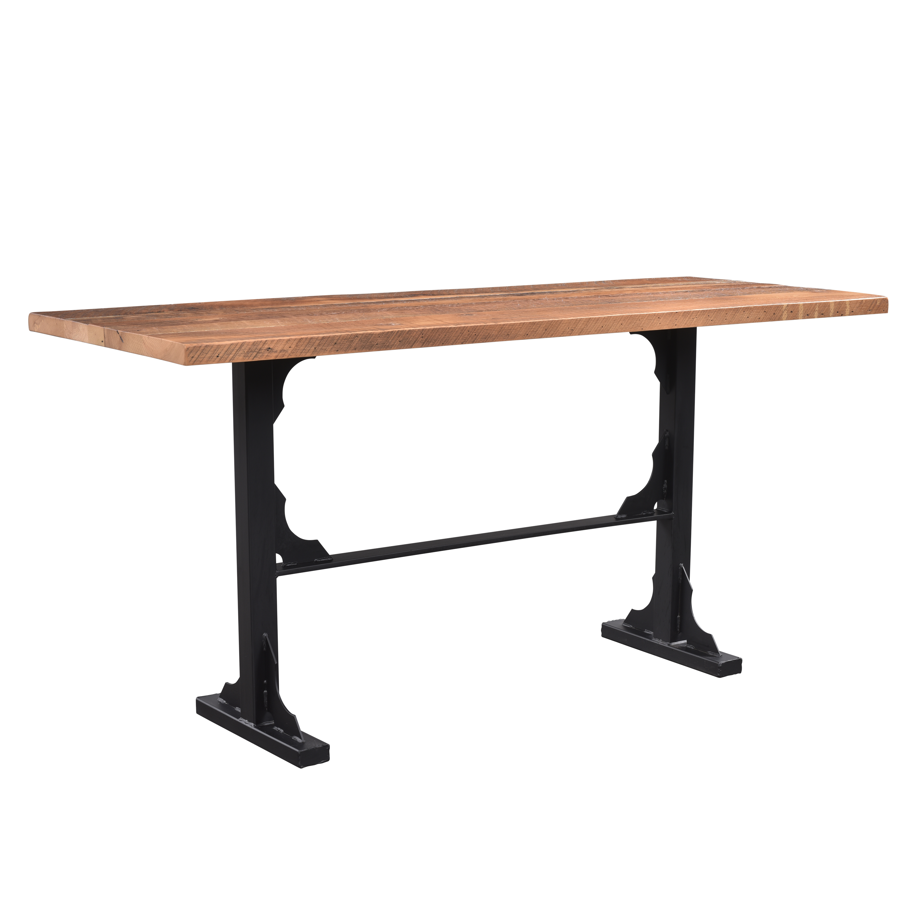 Bridgeport Bar Table