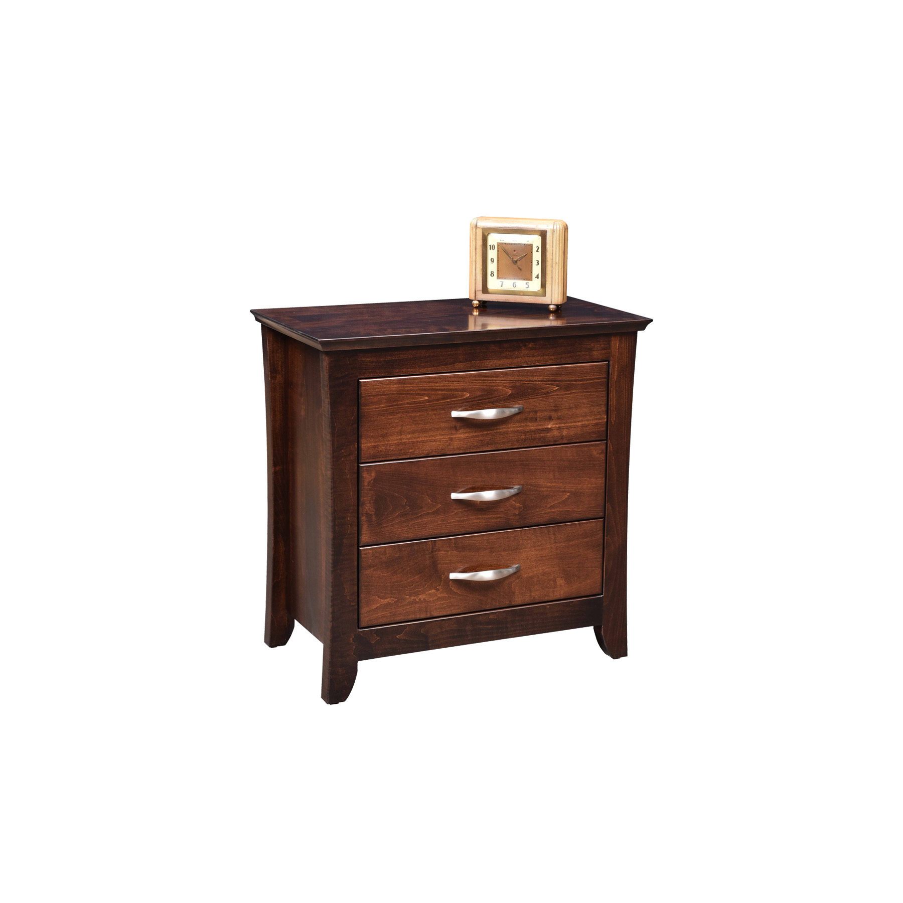 Willemington Nightstand