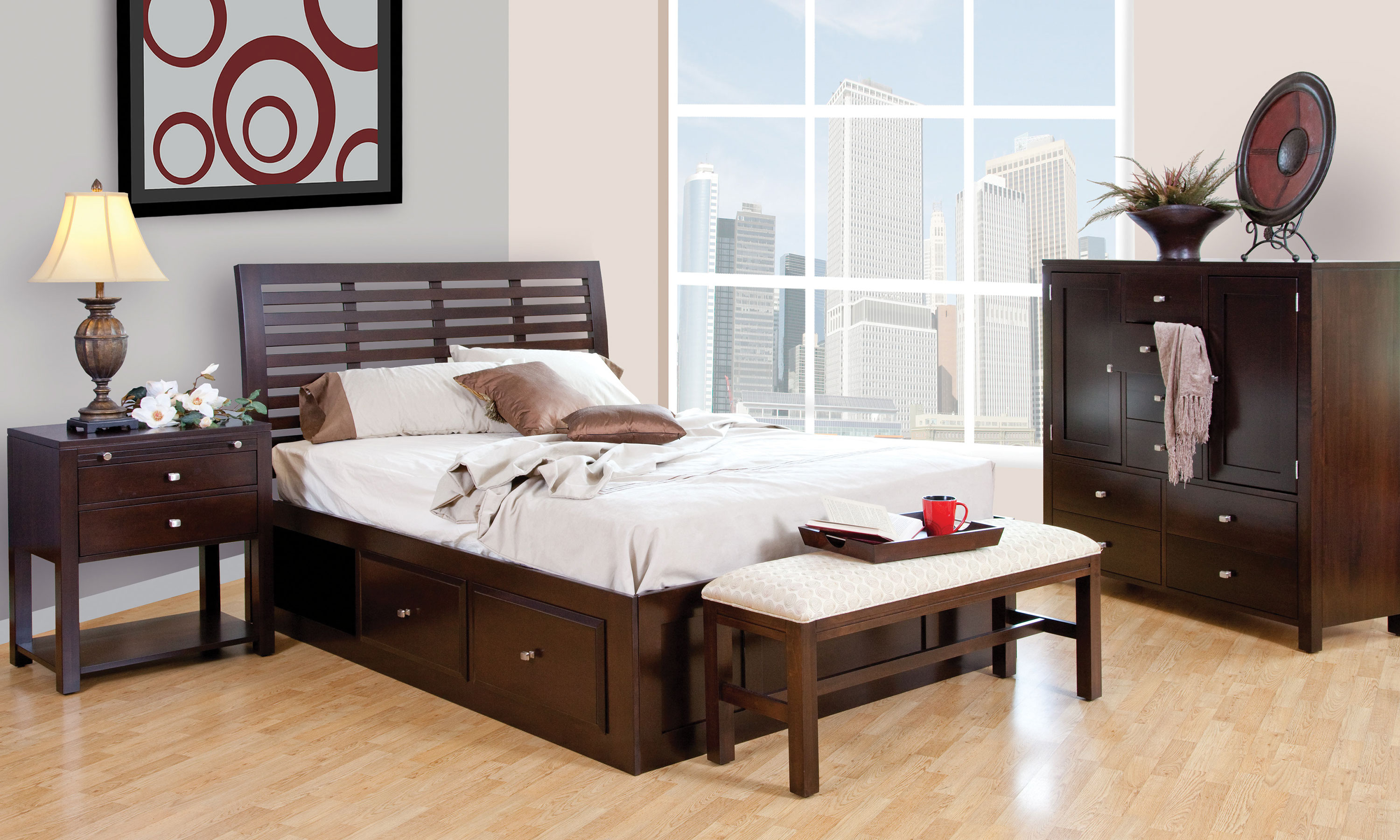 Park Ave_room scene 1