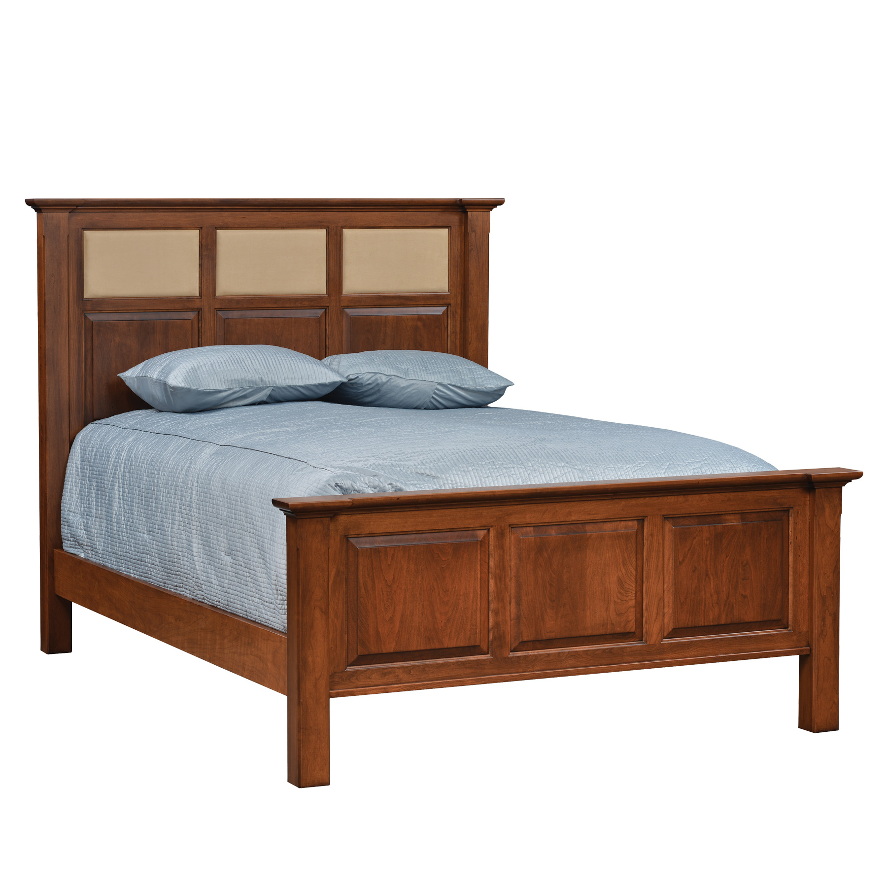 Richfield Bed