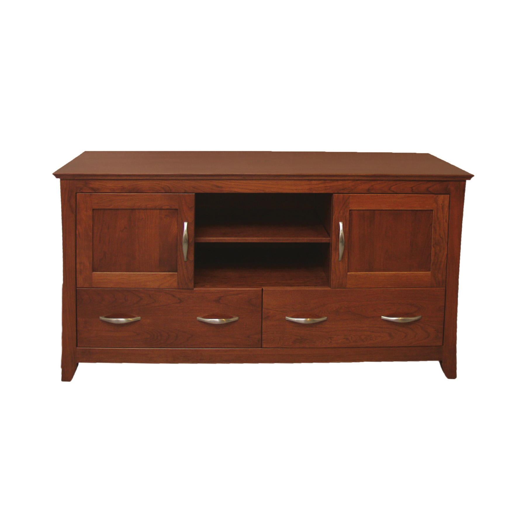 Lexington TV Stand