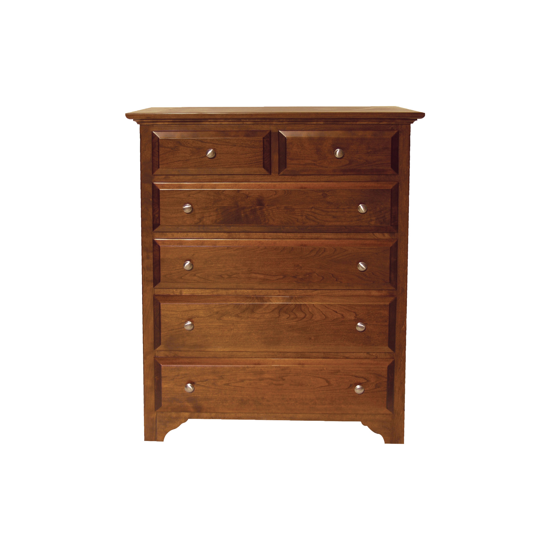 Richfield 6 Drawer Chest
