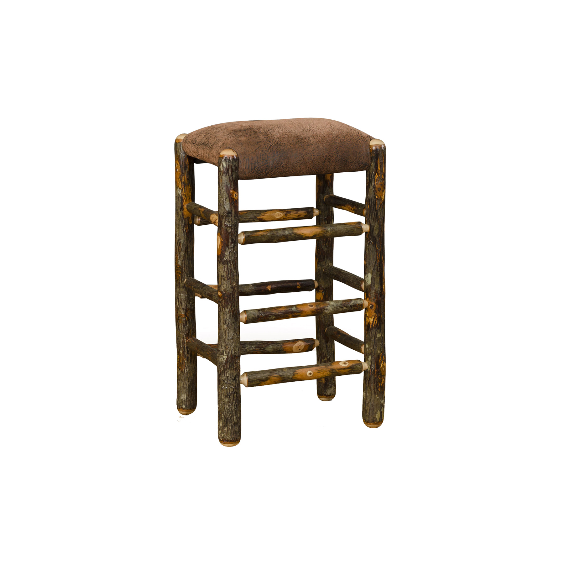 Counter Stool