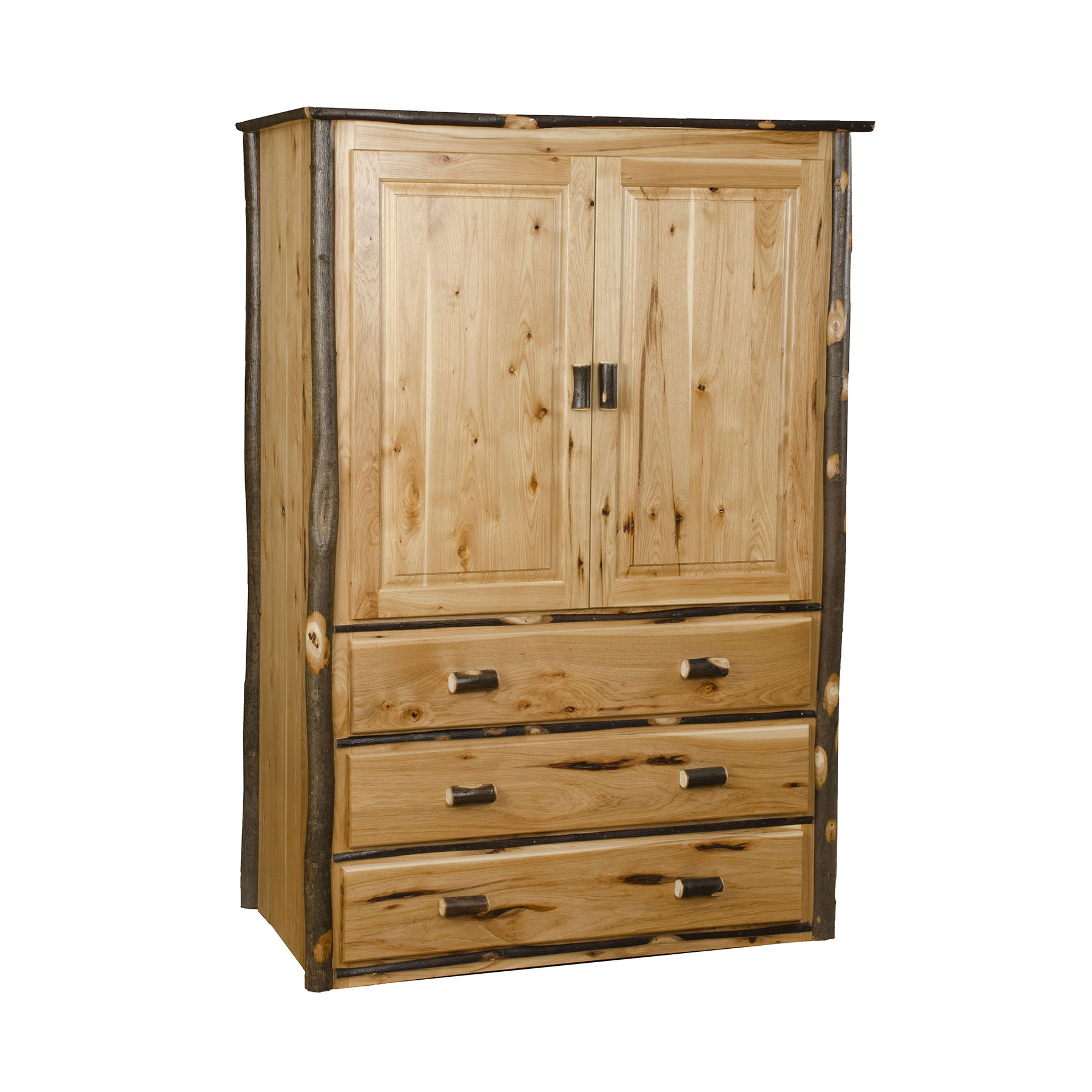 Armoire