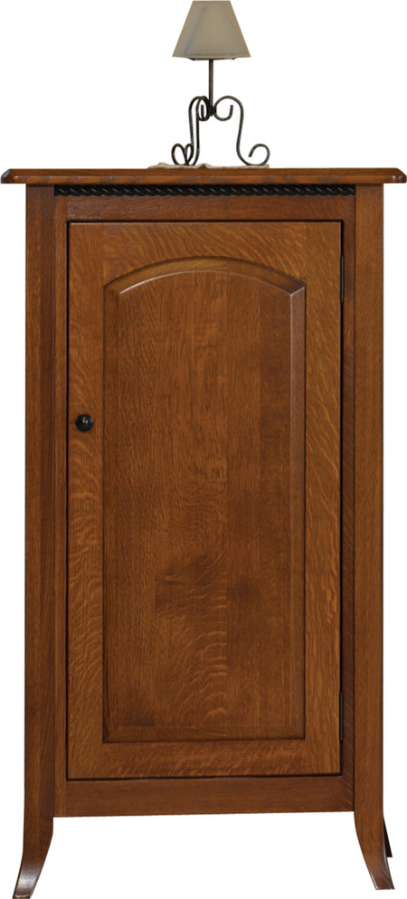Other Pieces | Rustic Woods LLC | Jenners, PA | Amish-Made Furniture