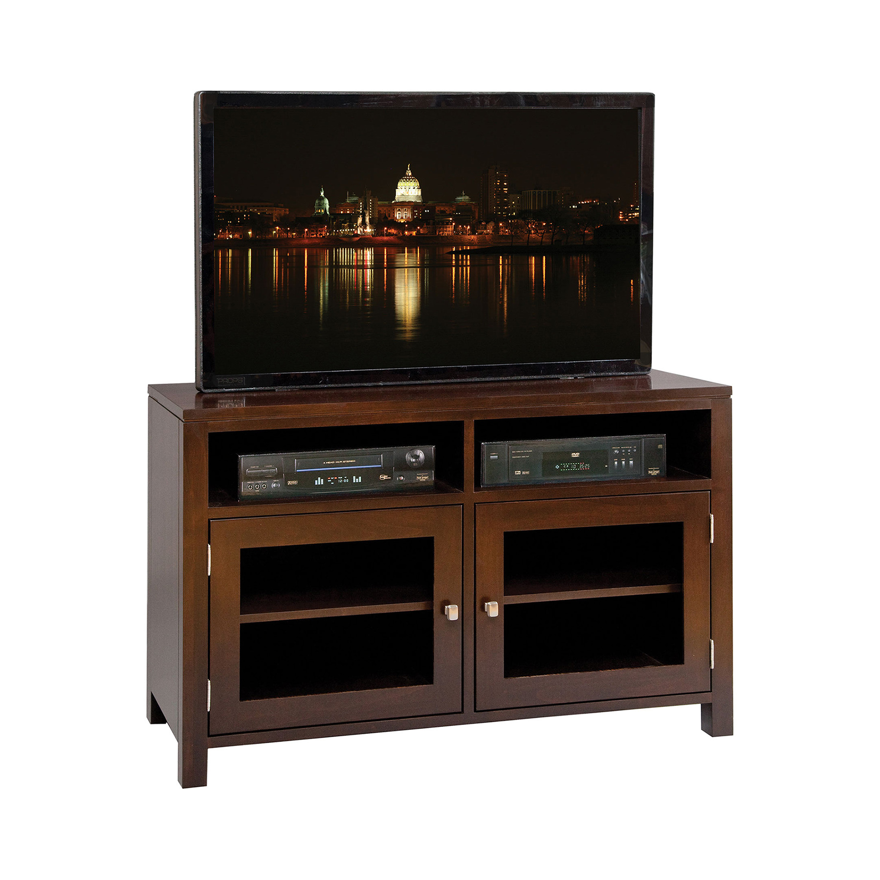 48" TV Cabinet