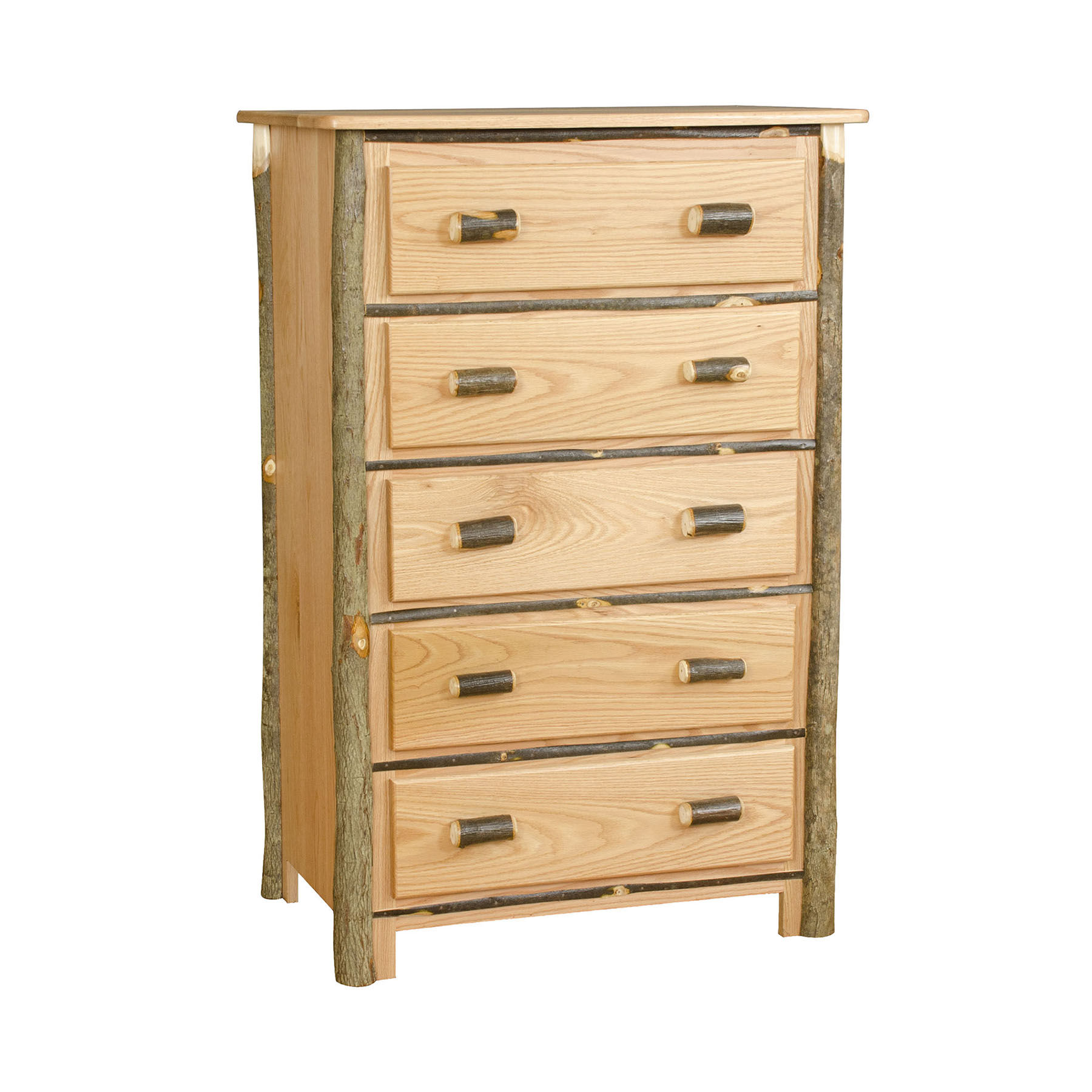 5 Drawer Chest