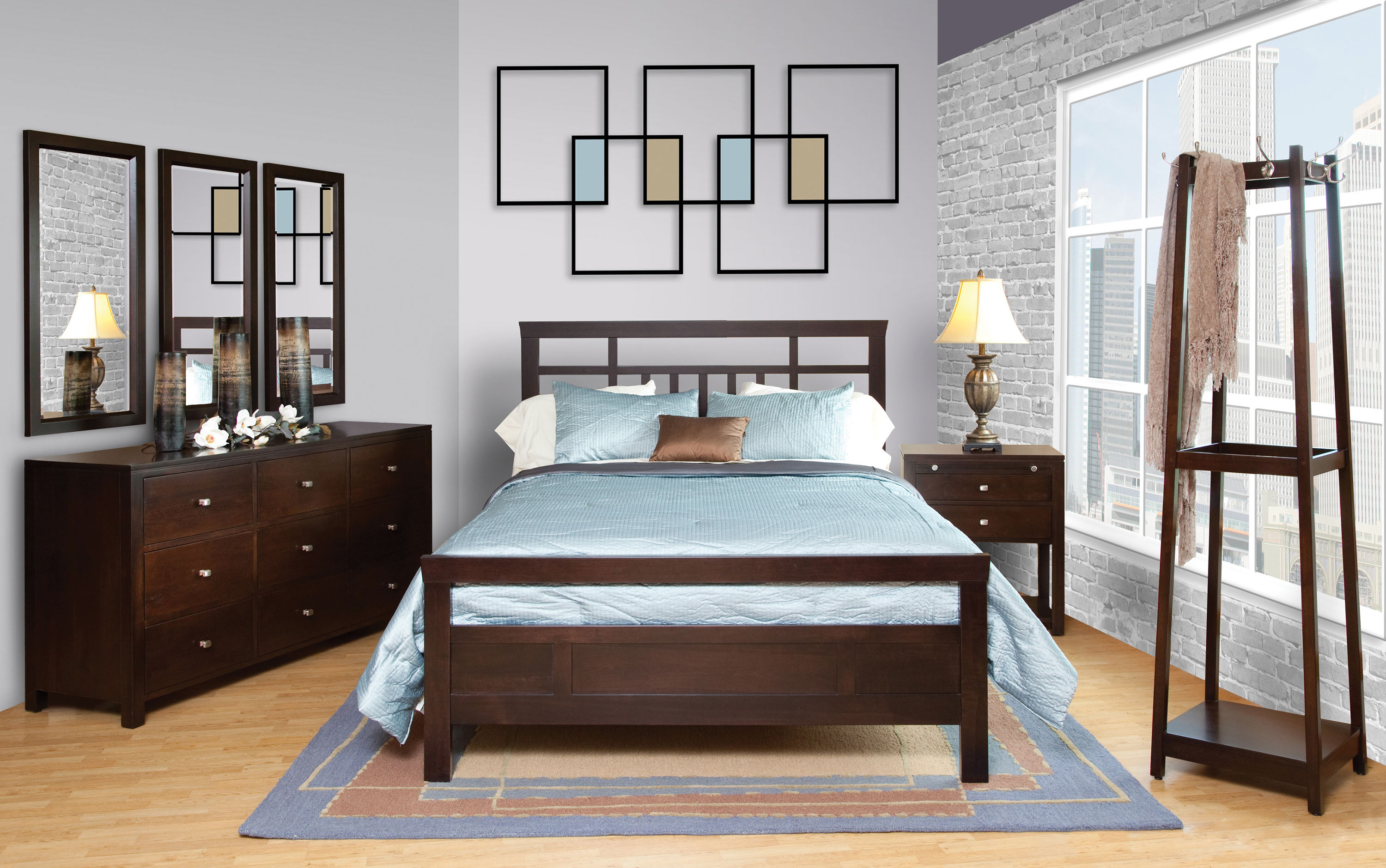 Park Ave_room scene 2