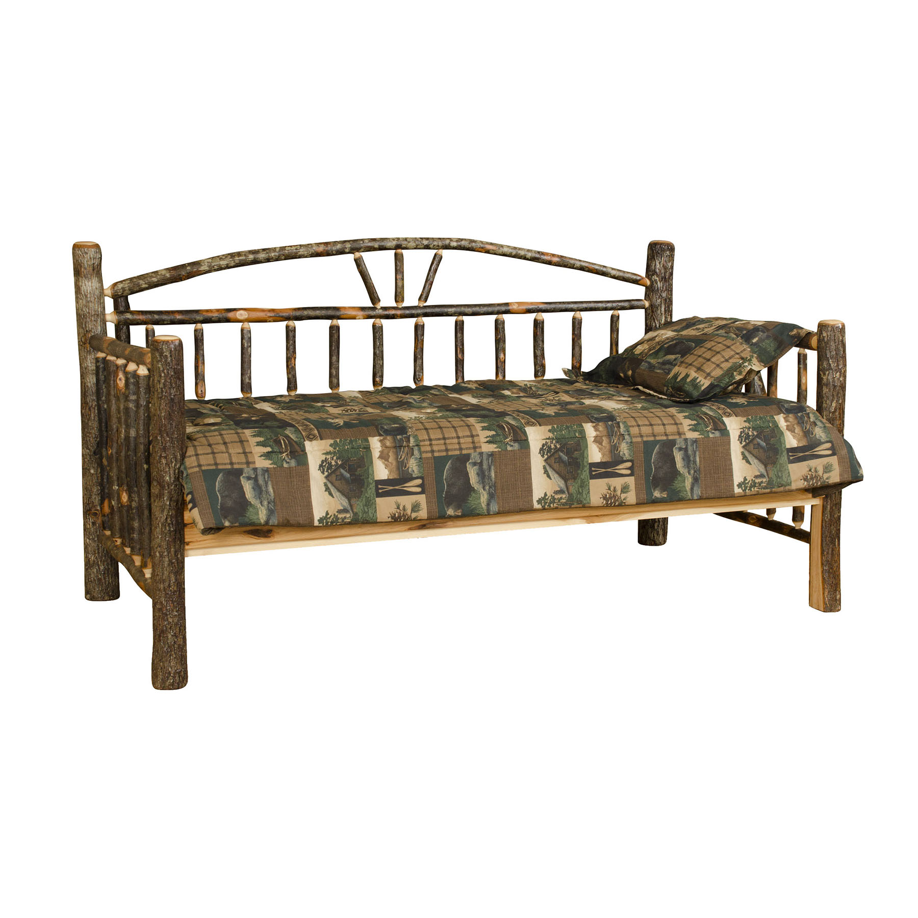 Day Bed