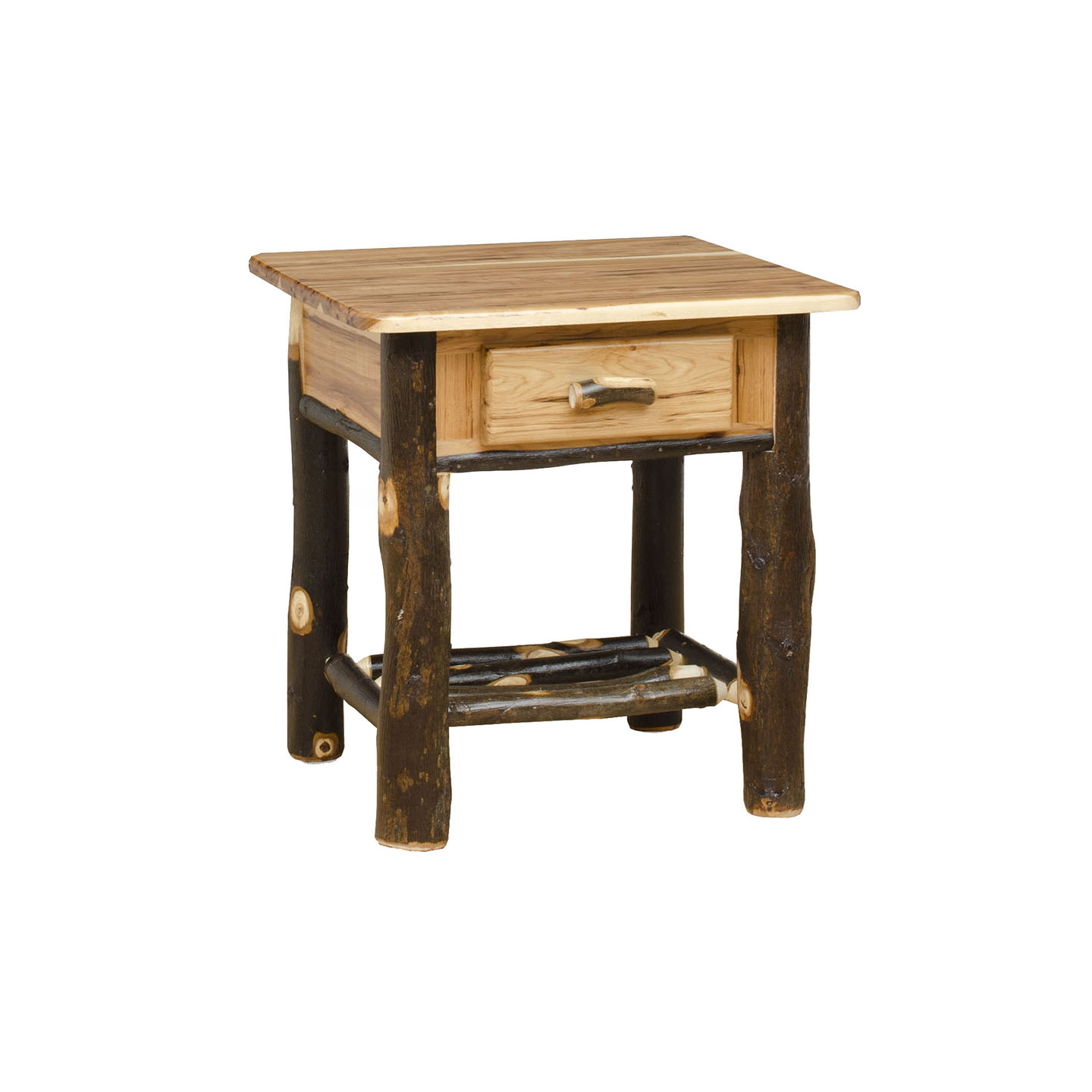 Night Stand