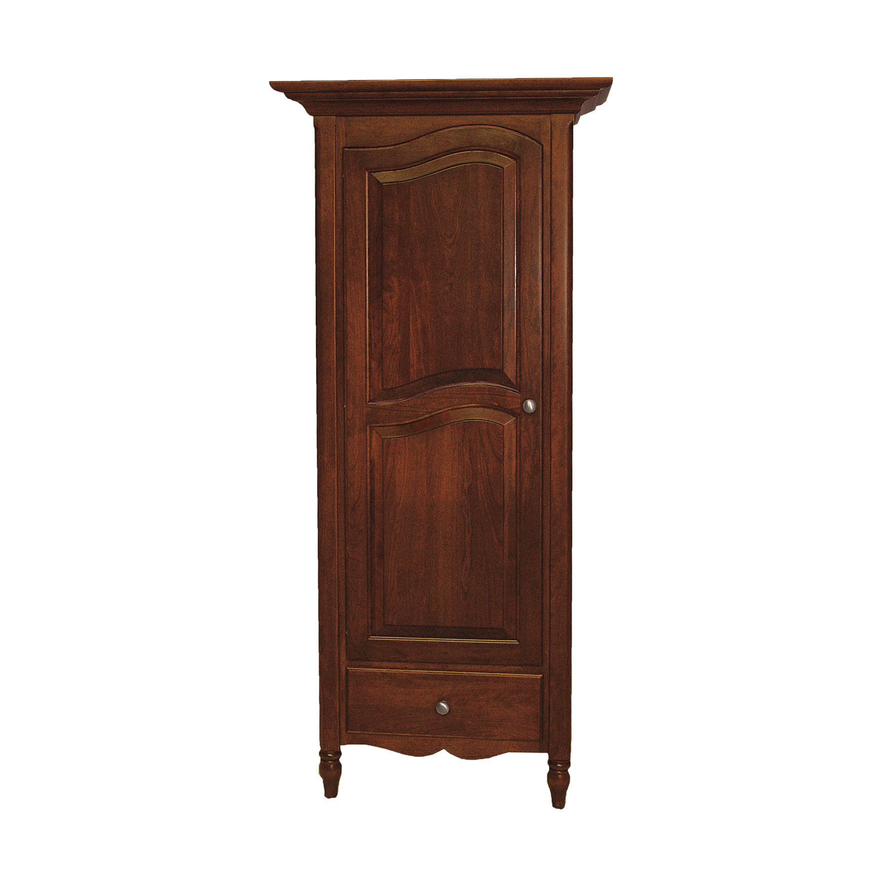 Delafield Lingerie Armoire