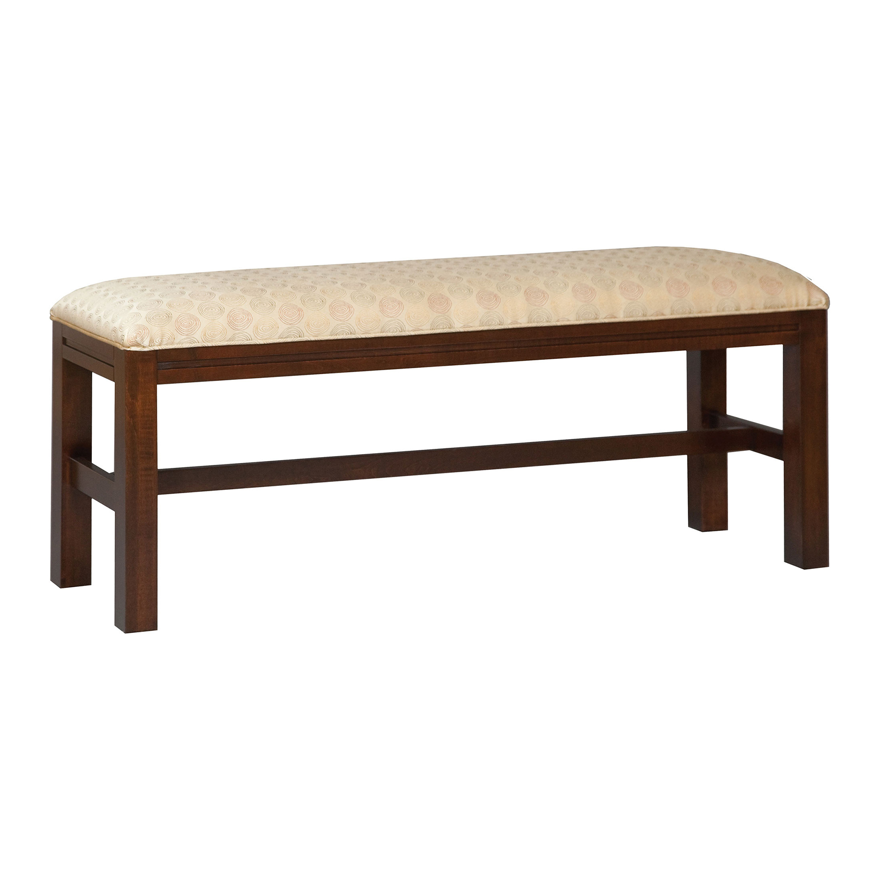 Bedseat