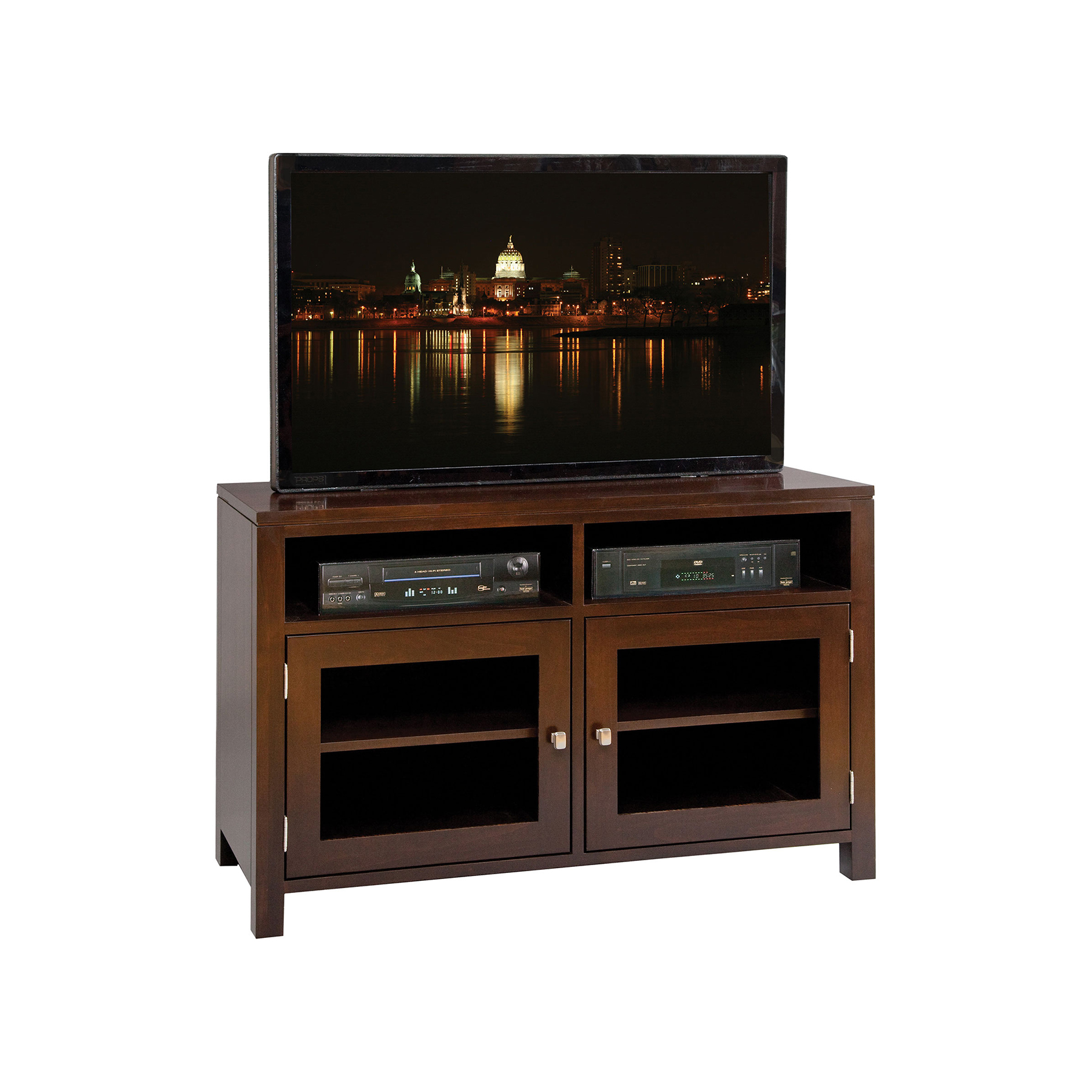 TV Cabinet