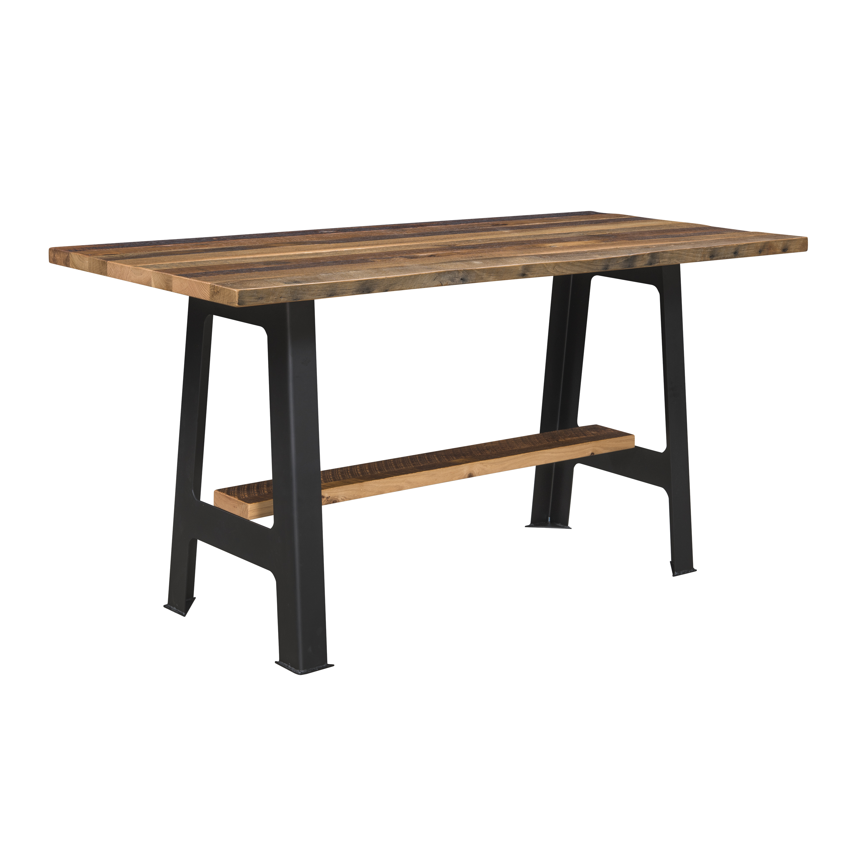 Kings Bridge Bar Table