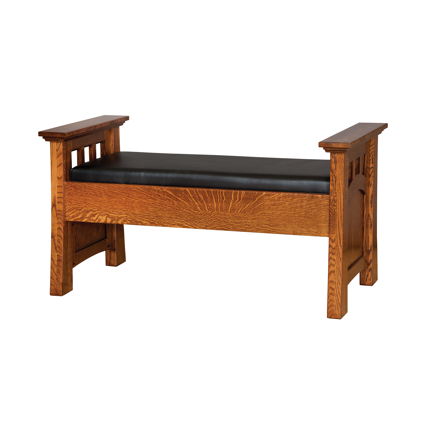 Bridgeport Day Seat
