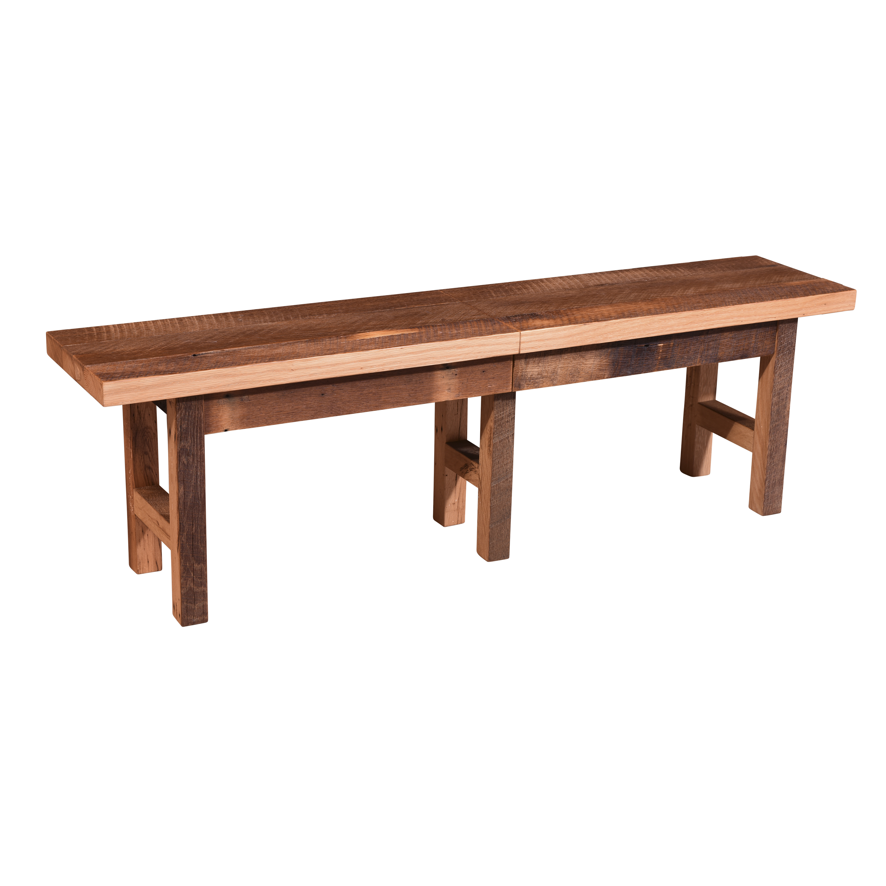 Extend-a-Bench