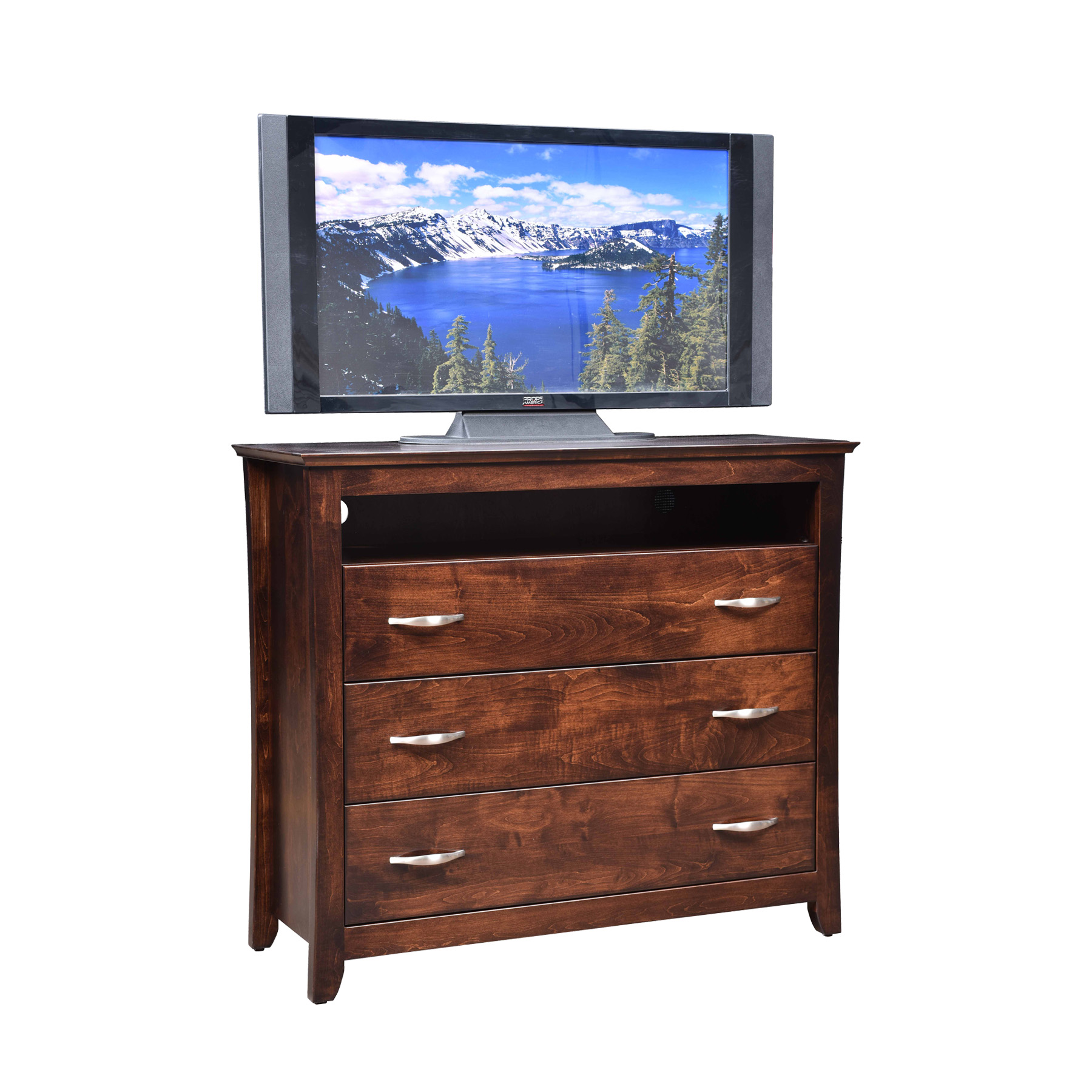 Willemington TV Stand